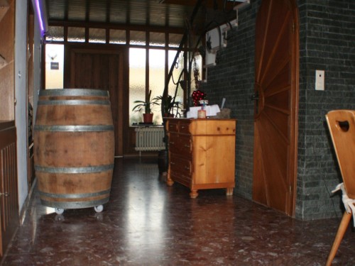 house-gallery