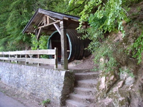house-gallery