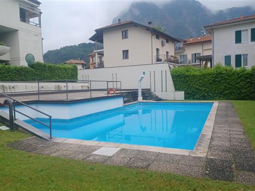 Emne nr.: 361-IT-28831-24