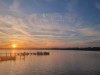 Blick über's Wasser