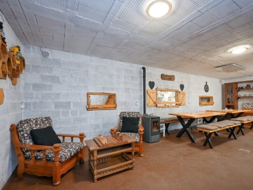 house-gallery