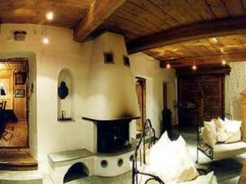 house-gallery