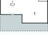 Plantegning