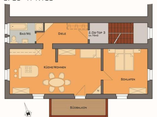 house-gallery