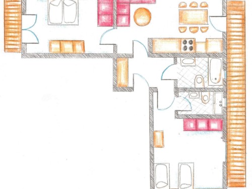 house-gallery