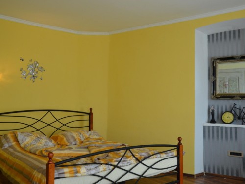 house-gallery