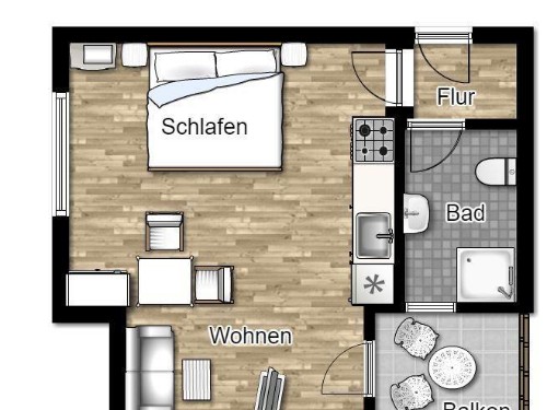 house-gallery