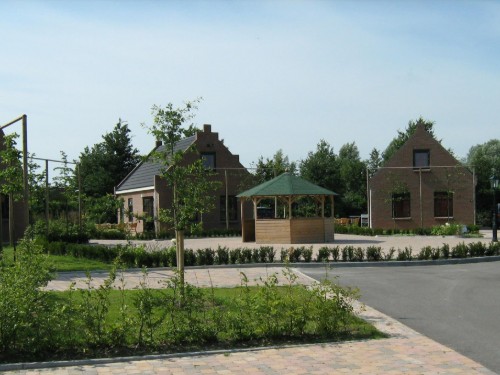 house-gallery