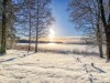Innen