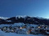 Aussen
