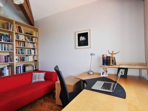 house-gallery