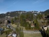Aussen
