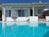 Ude