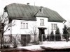 Ude