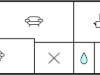 Plantegning
