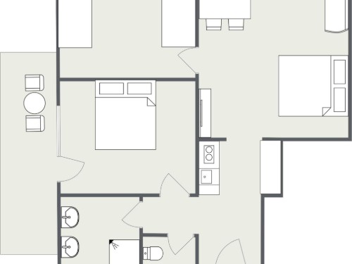 house-gallery