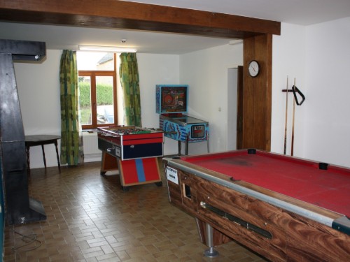 house-gallery