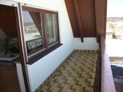 house-gallery