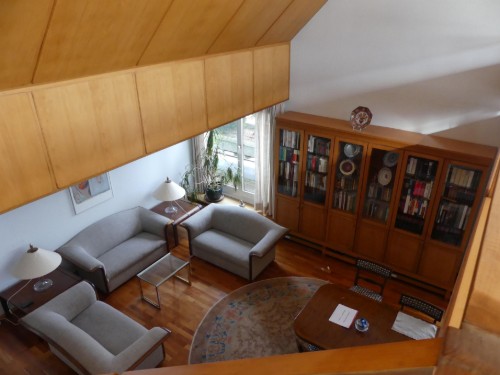 house-gallery