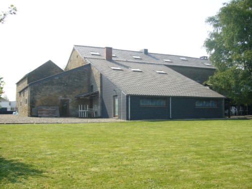 house-gallery