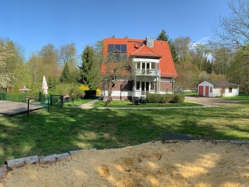 house-gallery