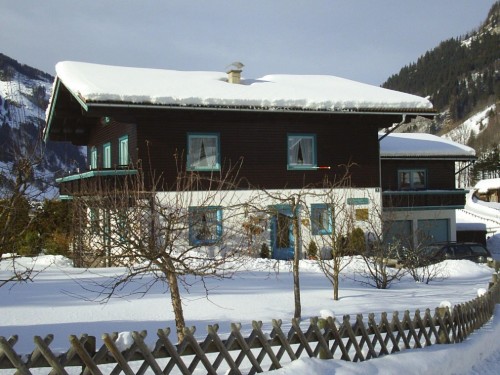 house-gallery