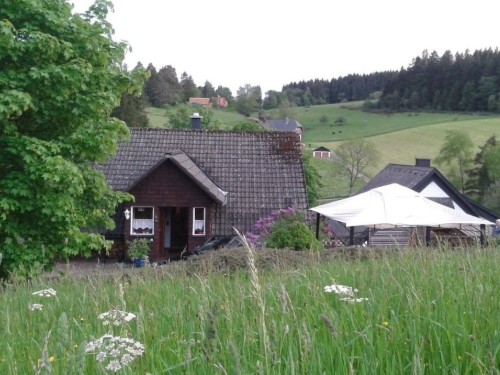house-gallery