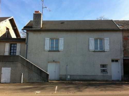 house-gallery