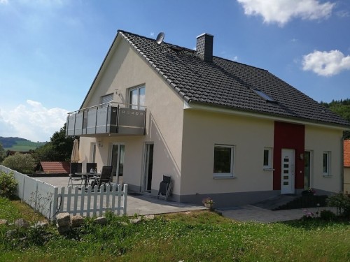house-gallery