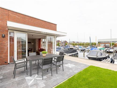 Objekt Nr.: 314-NL1911.800.1