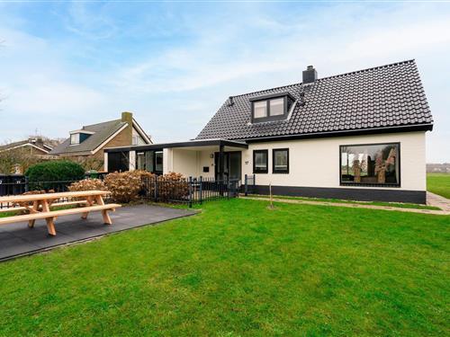 Emne nr.: 363-NL-1796-240