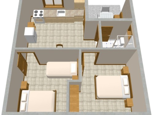 house-gallery