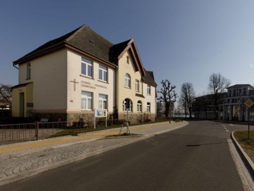 house-gallery