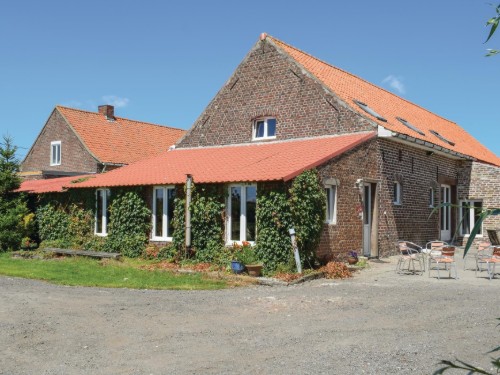 house-gallery