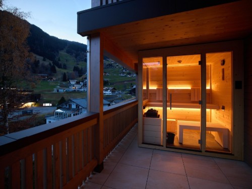 house-gallery