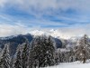 Aussen