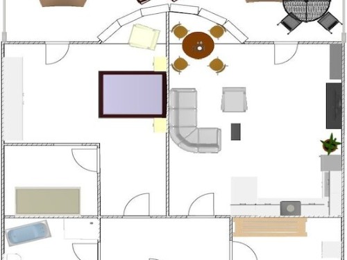 house-gallery