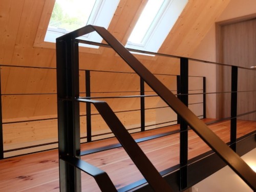 house-gallery