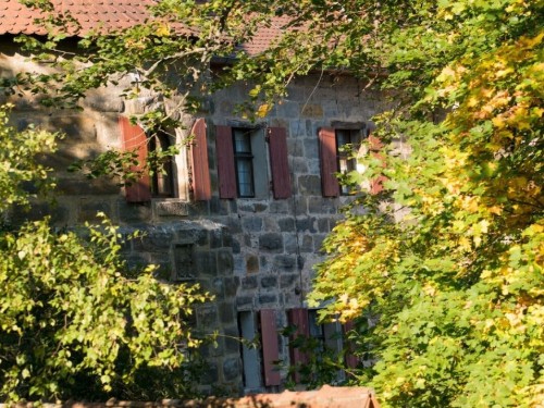 house-gallery