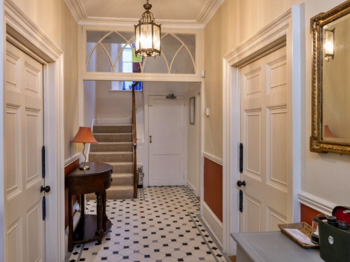 house-gallery