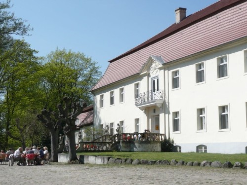 house-gallery