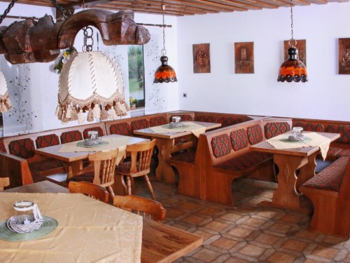 house-gallery