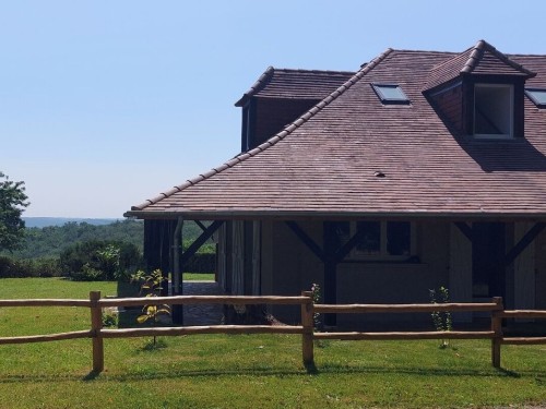 house-gallery