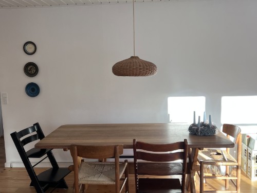 house-gallery