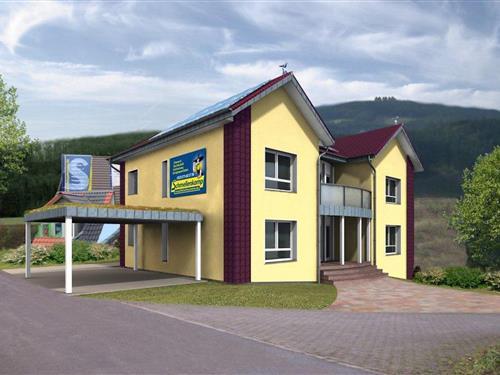 Emne nr.: 354-DE-00040-90