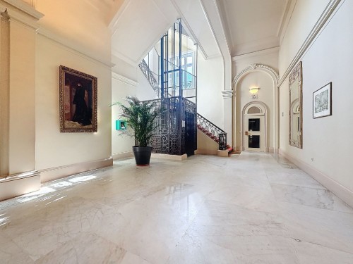 house-gallery