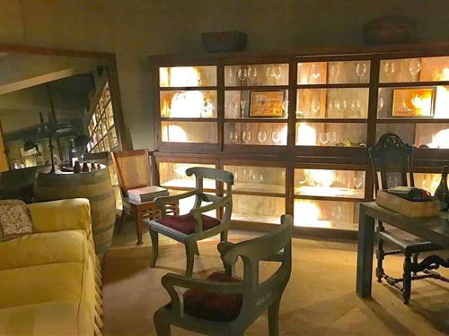 house-gallery