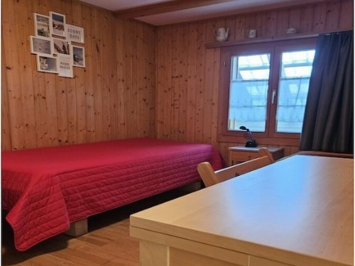house-gallery