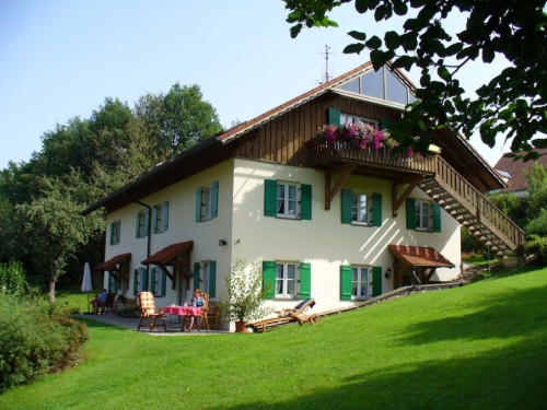 house-gallery