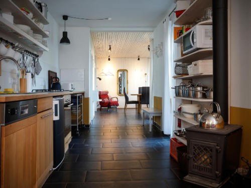 house-gallery